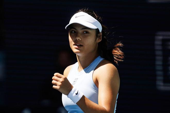 馆的吸引力 馆的吸引力