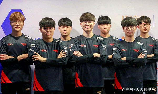 和比赛经验 和比赛经验