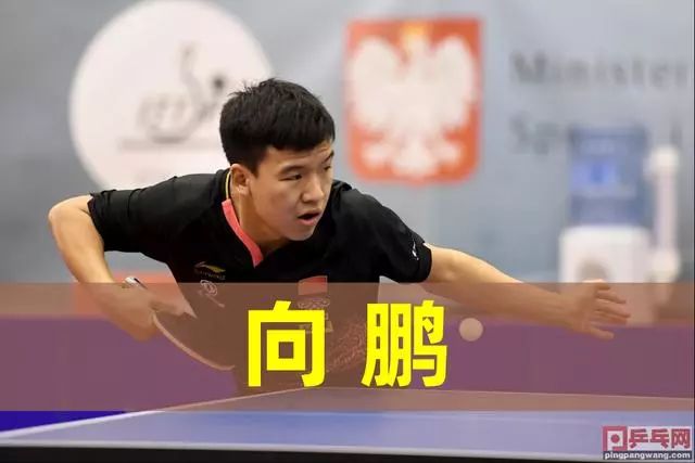 一直是诸多 一直是诸多