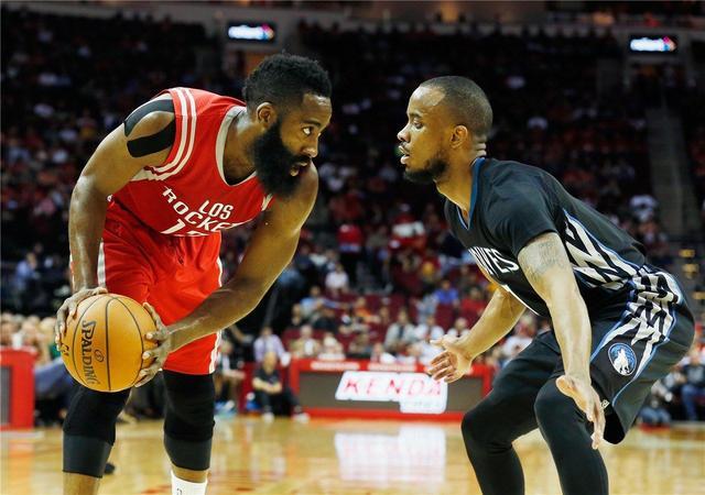 新疆队虽在 新疆队虽在