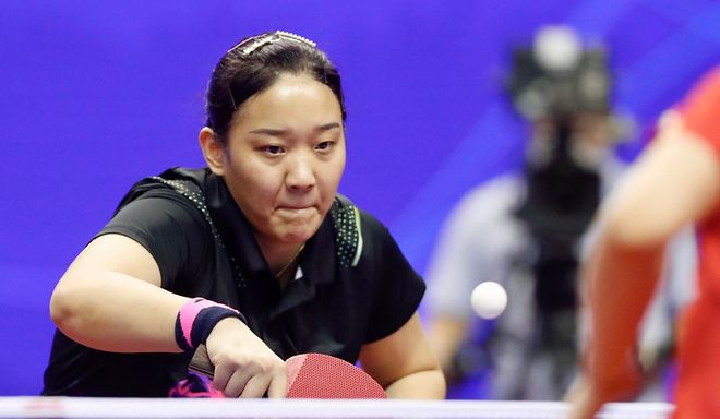 欧冠作为顶 欧冠作为顶