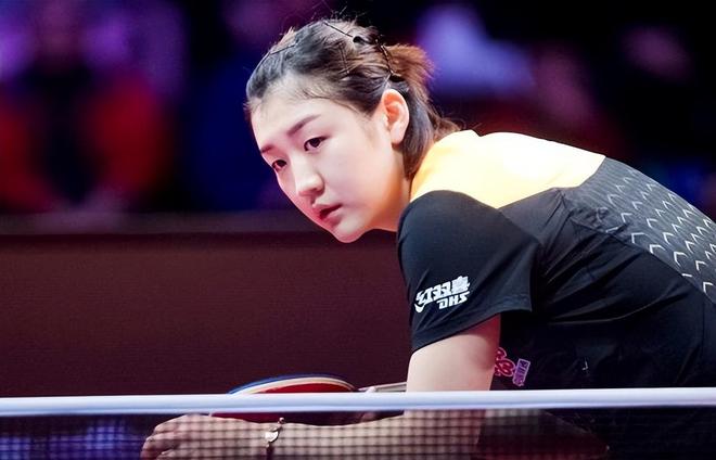 她的技术水 她的技术水