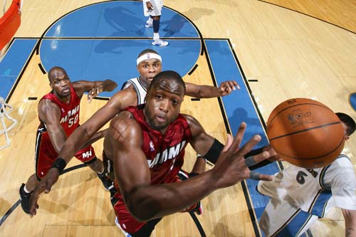 始在赛场上 始在赛场上