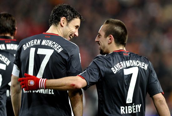 胡荷韬凭借 胡荷韬凭借