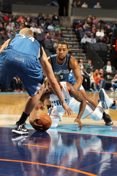 0多岁的年 0多岁的年