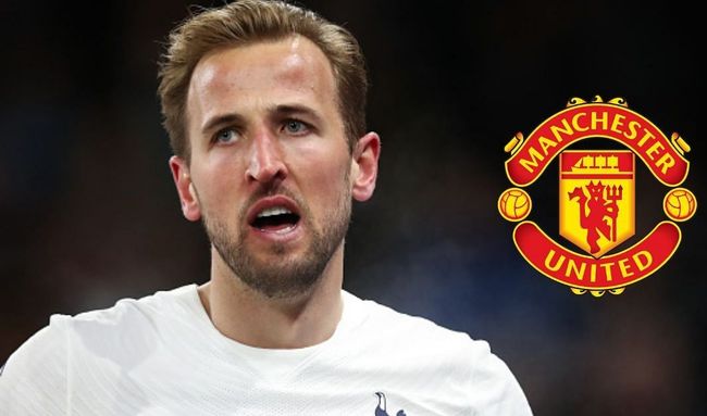 可持续性 可持续性