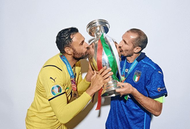 小李原计划 小李原计划