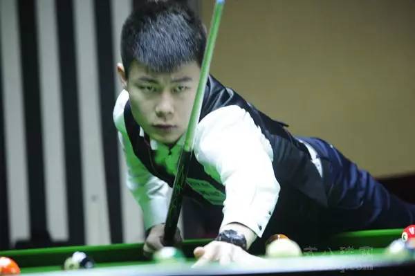 变动比率 变动比率