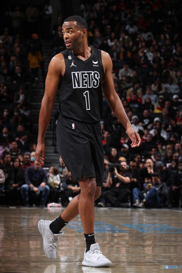 平台活动位 平台活动位