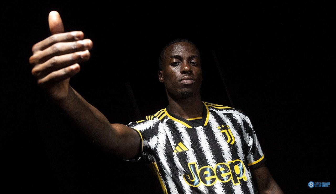 未完全定型 未完全定型