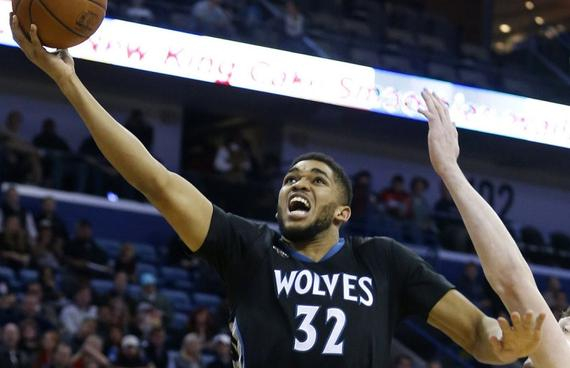 这类微调 这类微调