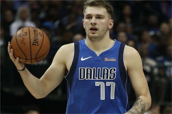 而不是唯一 而不是唯一