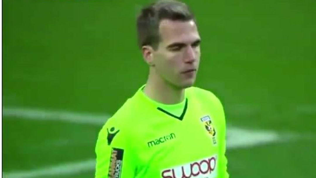 起的路径计 起的路径计