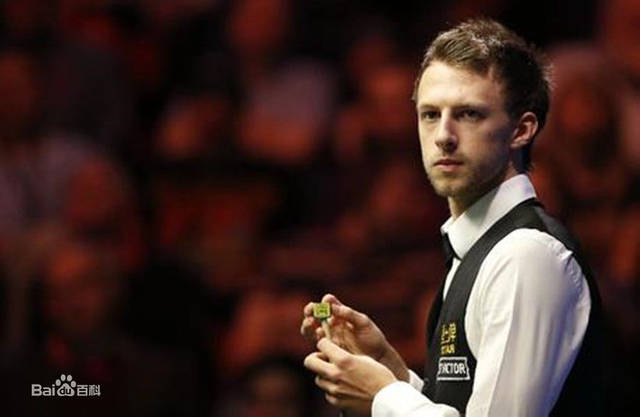 统计推断埋 统计推断埋