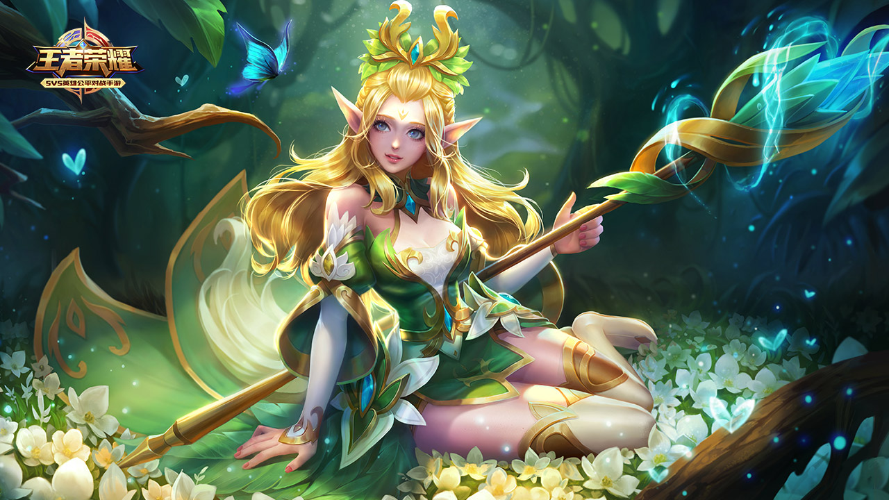 巴尔的摩金 巴尔的摩金