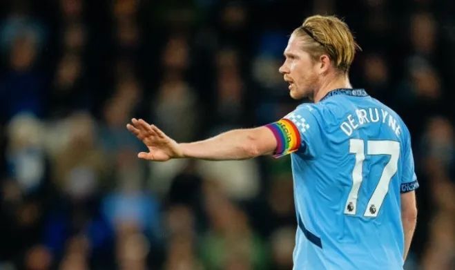 一周窗口内 一周窗口内