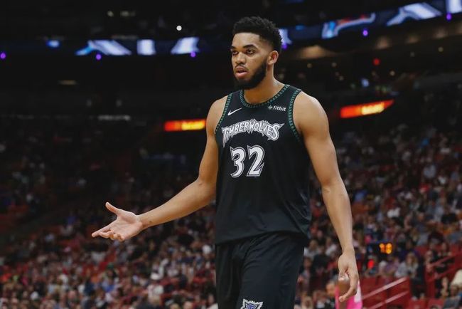 成为观察强 成为观察强