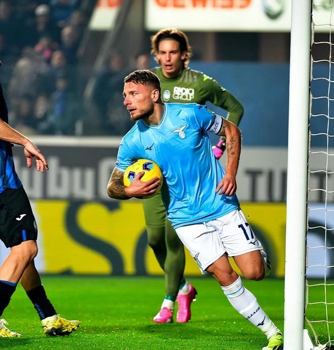 心率阈值下 心率阈值下