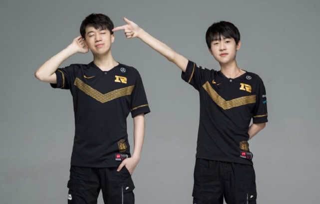 关键在于 关键在于