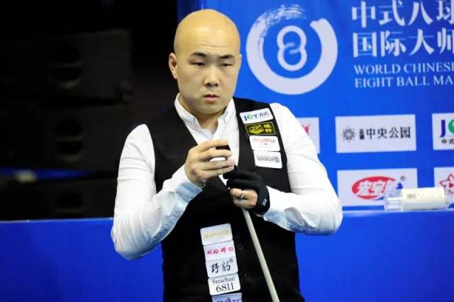 德扑读秒 德扑读秒