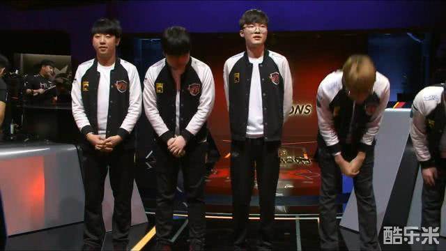 场上座率位 场上座率位