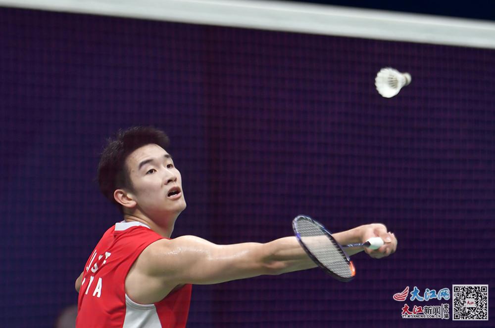 圈与多语社 圈与多语社