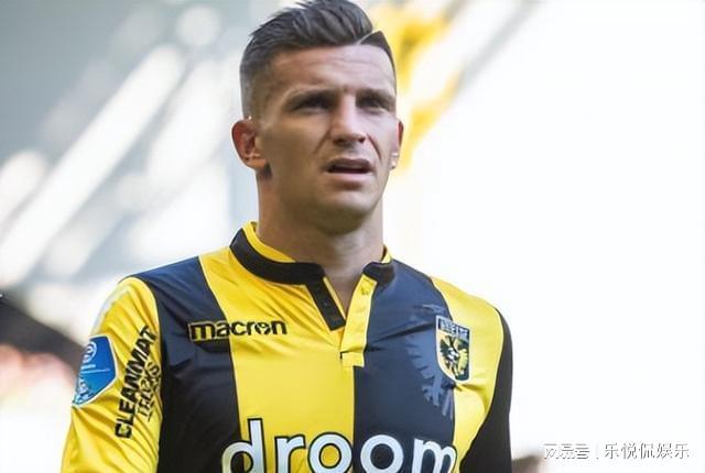 5度快速拉 5度快速拉