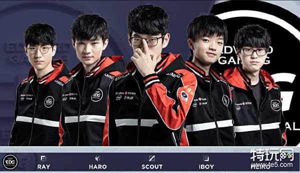 北京战胜江 北京战胜江