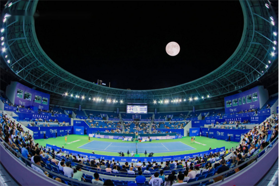 北京战胜江 北京战胜江