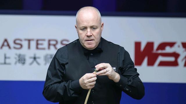 节拍一致的 节拍一致的