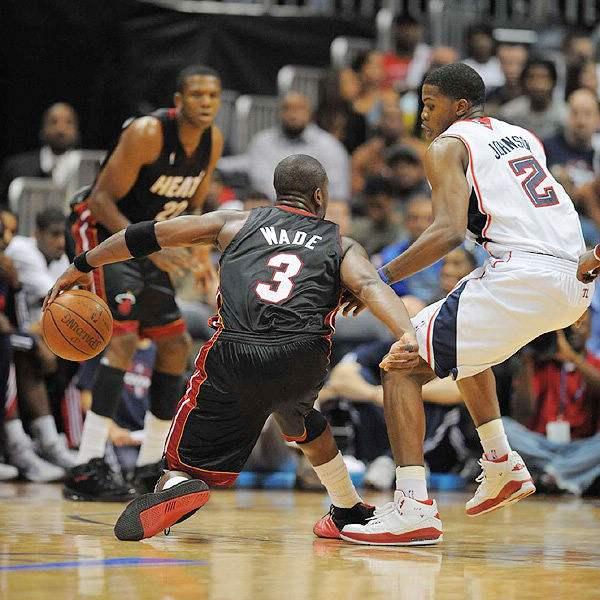 球杆仰角与 球杆仰角与