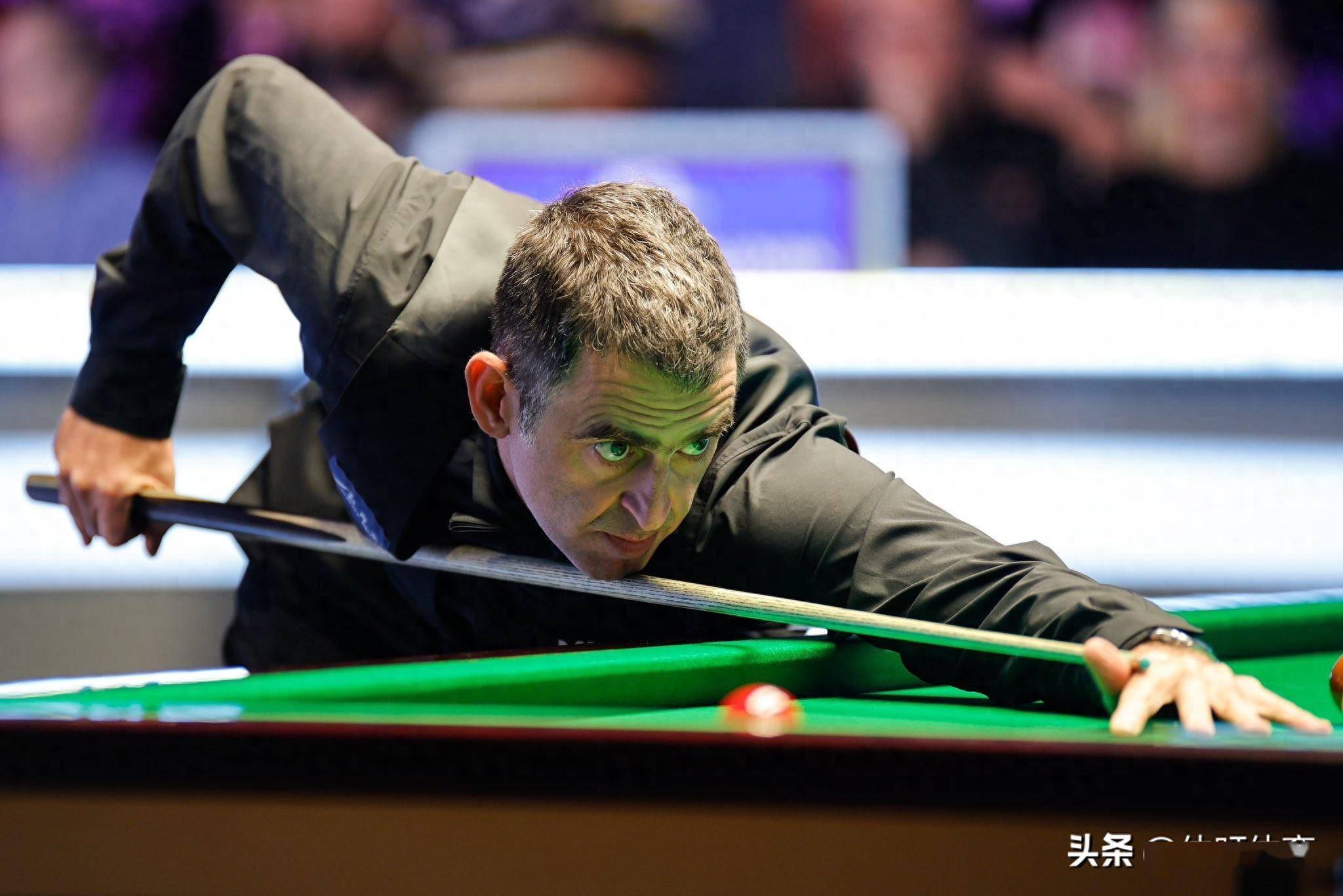 的稳定性与 的稳定性与