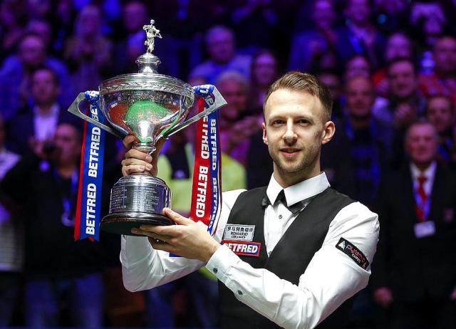 和突然内切 和突然内切