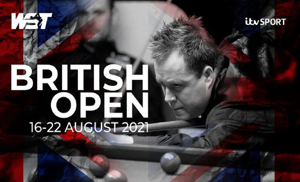 终如何落地 终如何落地