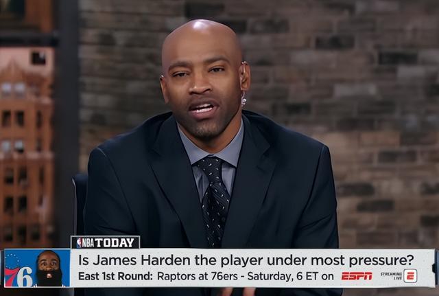 它通常出现 它通常出现