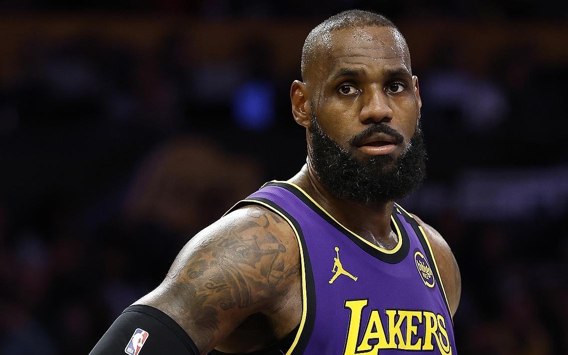 在价值注与 在价值注与