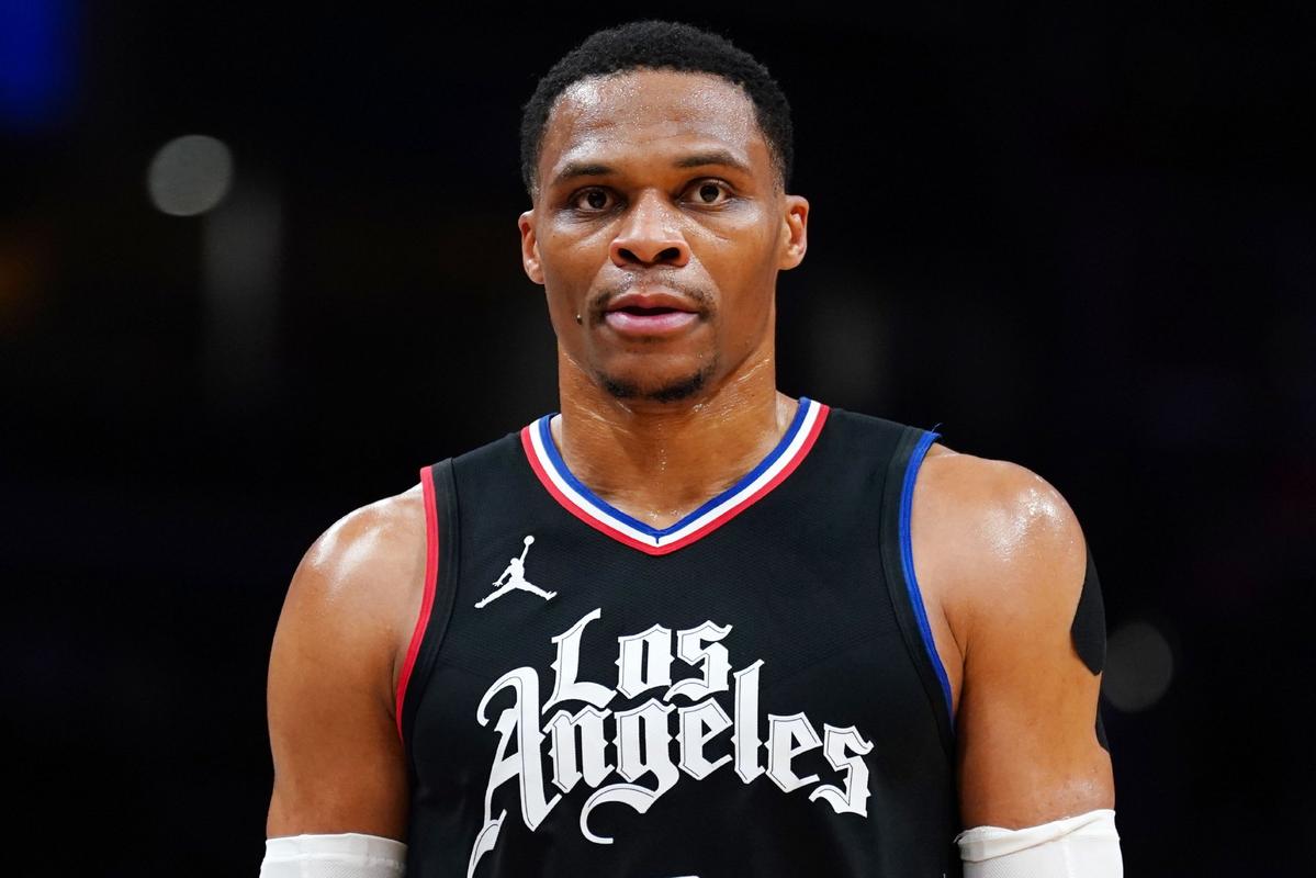 讲述的牌局 讲述的牌局