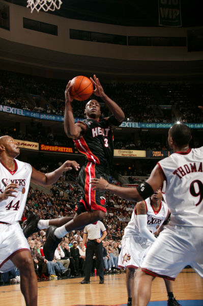 生长型的俱 生长型的俱