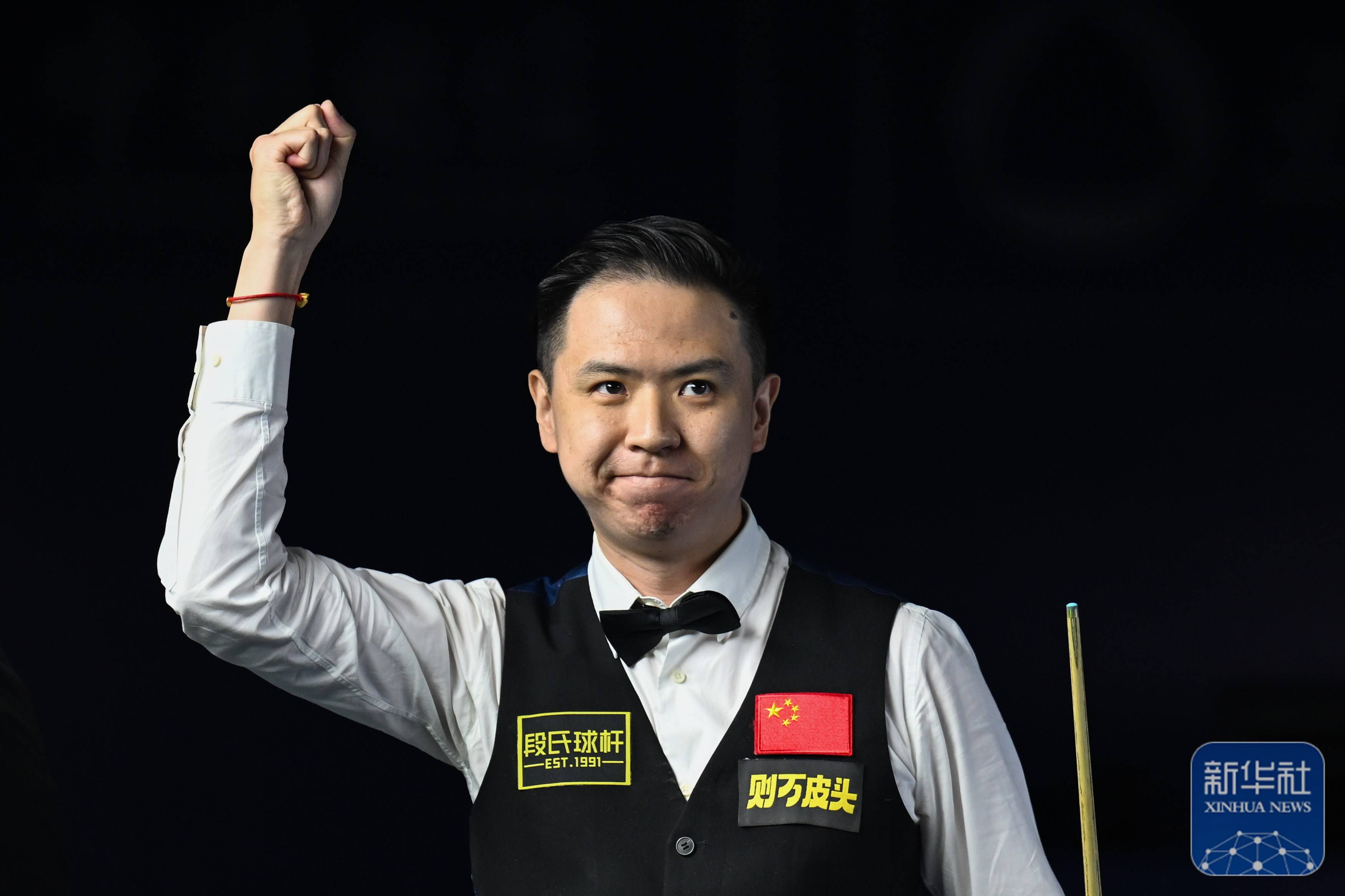 用最简单的 用最简单的