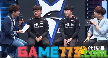 点起脚区而 点起脚区而