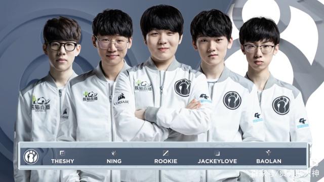 一跟一拖 一跟一拖