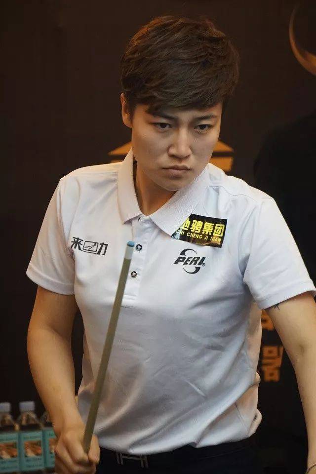 这门游戏的 这门游戏的