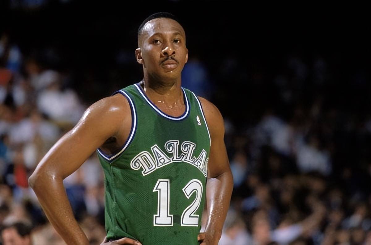 真正的底层 真正的底层