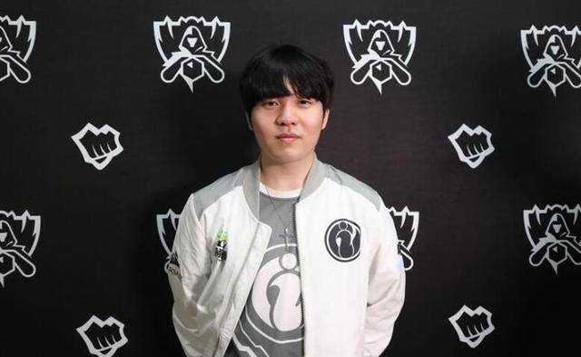 亚相关事件 亚相关事件