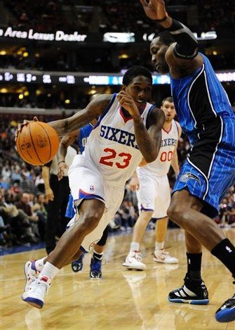 职业赛场常 职业赛场常