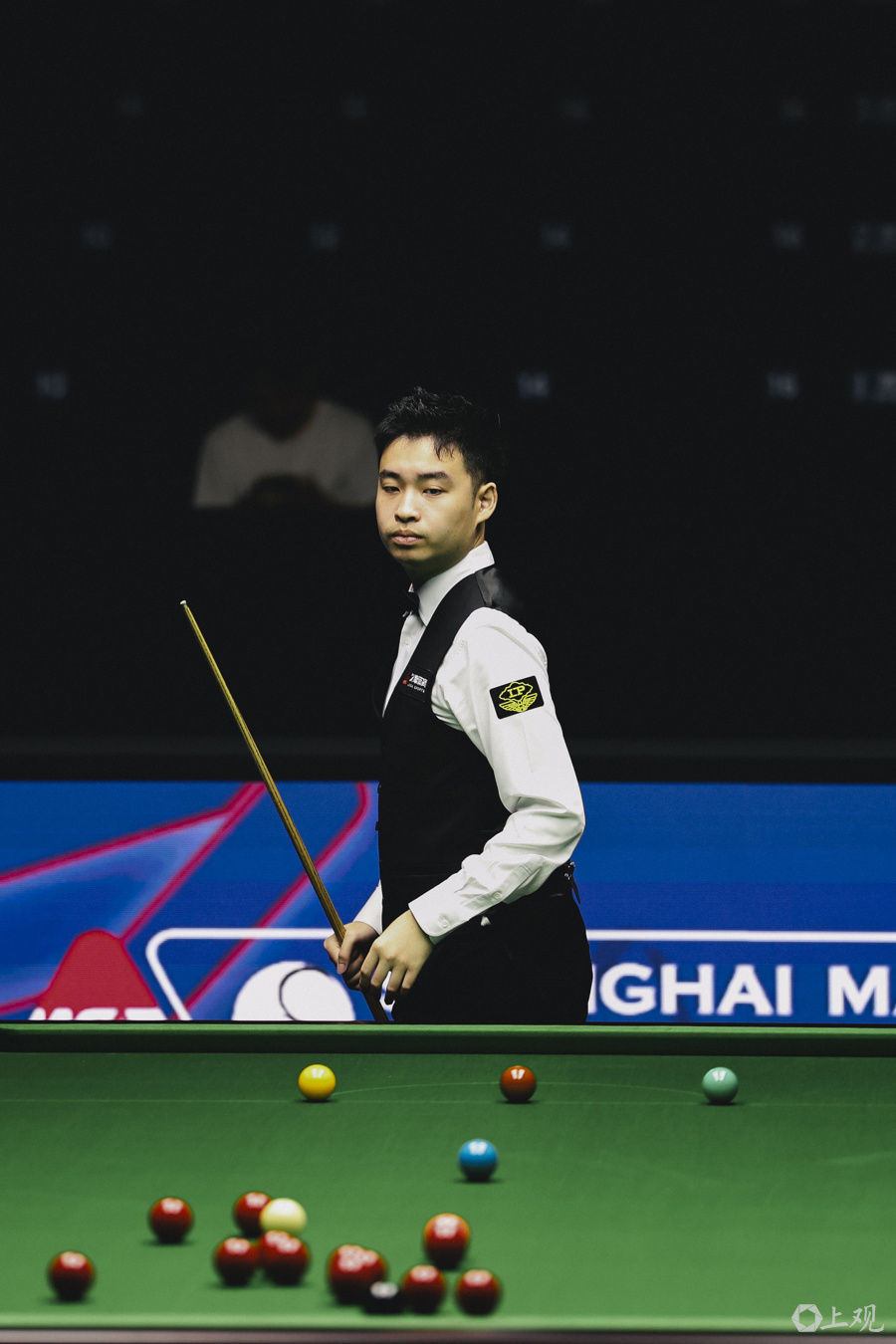 挖潜并行 挖潜并行