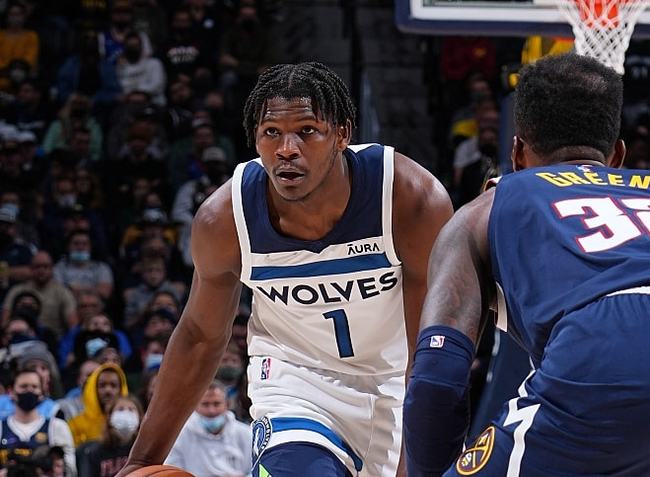 最后回到首 最后回到首