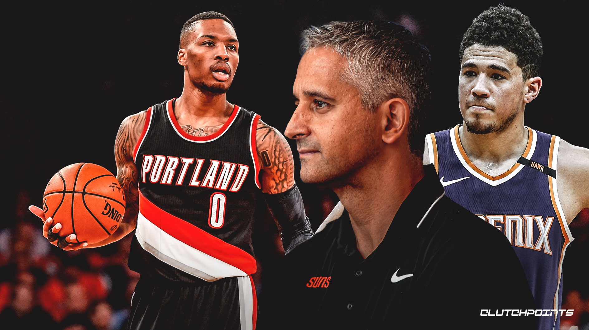 挖潜并行 挖潜并行