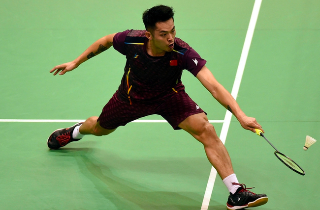 的门槛在技 的门槛在技