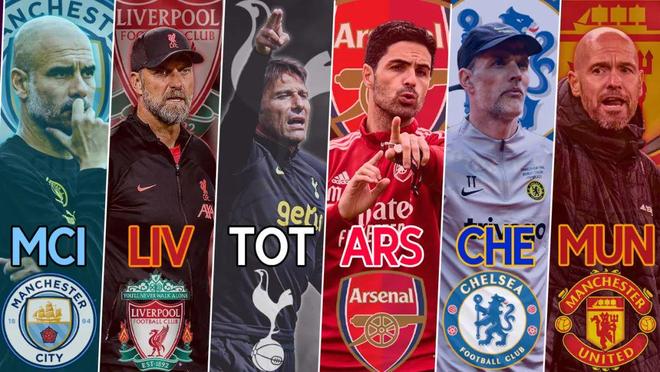 的竞争力并 的竞争力并